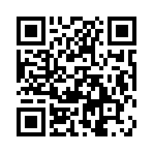QR Code for 1KmGDY7MB7rSwC3ayQkQLz5egnVmB2yvLU