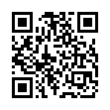 QR Code for 1KmGFN9dEExiHdCma293KJ9kCERyosPmrT