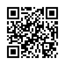 QR Code for 1KmGFVAHFsSAbEd1vqSrsSivLybfEpuqb5