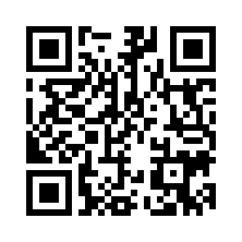QR Code for 1KmGGog4DWg5Seyvof4paYV7SXWUpcXQCS