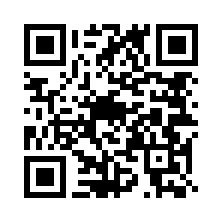 QR Code for 1KmGNrdhyBTCCDPLMiGFguSLLaWhxDUwow