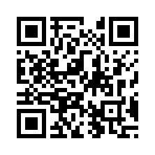 QR Code for 1KmGScaXKRVBN5Xv98Net75HnrKwV7GiJd