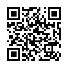 QR Code for 1KmGTBbREjHceDBWNmApPgXhnSRQjC6YJs