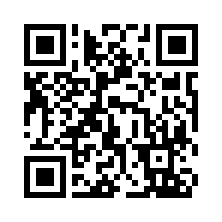 QR Code for 1KmGUKtnYkK2CKAzdueHTdJJ4UpSEA9Hbd