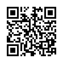 QR Code for 1KmGUq1V6FbSGmLn3fJ3iVZTvAUNEcYMX1