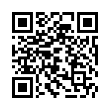 QR Code for 1KmGaB1dj5SxDnPUBiAx4fjVyXdLEa6RY5