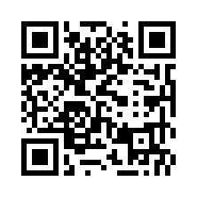 QR Code for 1KmGbNx2rJwUAX4ELv2C5y3yAF4DgaNeQc