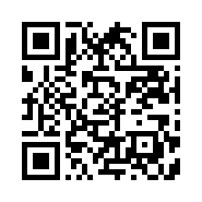 QR Code for 1KmGc3UmUUaVAaKDJPhGeEzD2t8HkadwKB