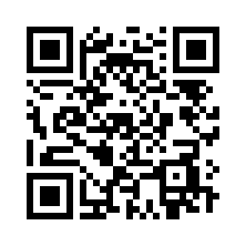QR Code for 1KmGdeEtHvhXYAujJ17JrFQ2gc13Pdv7d