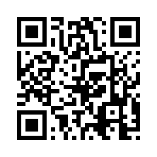 QR Code for 1KmGeDctFn5A6bfRsYaxjwKmhyPMzRYVe6