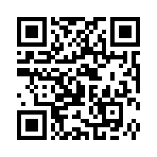 QR Code for 1KmGey2CbePifarFewpEQsehf7JYTuT8kz