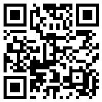 QR Code for 1KmGfCmViNjBqY57cdLc33kxSBrPeaMBAA