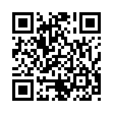 QR Code for 1KmGfYRYaXrPSeVuMj3CYc7ZHuAPYGf1P5