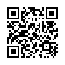QR Code for 1KmGmB1fnLx4Py6tQ2HUPkREBacAtByZtx