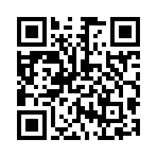 QR Code for 1KmGmcryeiLmQRYzNAF3FZcNvVExTy9xDC