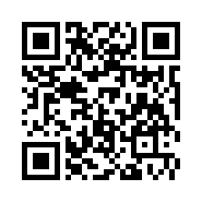 QR Code for 1KmGmzpsoXfHiviajXDbT69FeaPCjmCMJT