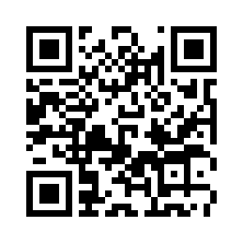 QR Code for 1KmGnGPyk8f3WmWiPWNX93RoVaey9y7BUi