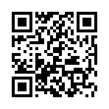 QR Code for 1KmGoNwe728d6ZWPpdLZhPdaQivjb8C9Xq