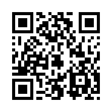QR Code for 1KmGoiRiD4JsGpjoqSQaBNHnSfgNBvpqcR