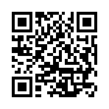 QR Code for 1KmGtzguFs7Ap8VYvbShGtZx19uu6UpftK
