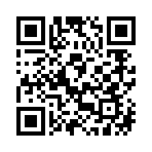 QR Code for 1KmGubDkb7ZH6ZyzSBrxM68VsQiJtncAzV