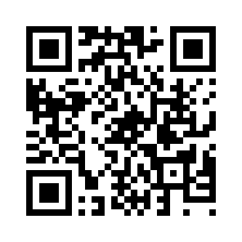 QR Code for 1KmGvBaP4oPDoQ8fD3M7BhSpTiAiqTU5nk