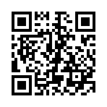 QR Code for 1KmGw2AM6Zbm6G2P4AaatKdY8EN5pKCS2B