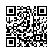 QR Code for 1KmGxmgJZP6GemYvTsrbsU94frJpQcExZv
