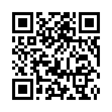 QR Code for 1KmH12AC9EWshRkVVF1waPL6ohpfstfLoC