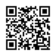 QR Code for 1KmH2ciaUPShnadSfwYUBHubDGoiXYSSUc