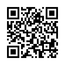 QR Code for 1KmH2gmpP6Kwf1r4QRTiAAV7aefPDLDNV3