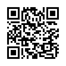 QR Code for 1KmH3a6AvdSJSqa63qDRqmT8kNEgHU8Rcd
