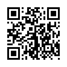 QR Code for 1KmH4bZm5SgDfA7Wu2keyrQJqP6KBNNfcr
