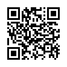 QR Code for 1KmH5wKakKi6M6fUfa6SrDCKB2KcSDxMgC