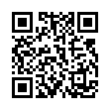 QR Code for 1KmH8WgMDkDpar9yfXkJg75bFd5fZbLfFH
