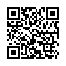 QR Code for 1KmHB1AQi7sg7eBXBGUfNFw8AFEB4Pw2UU