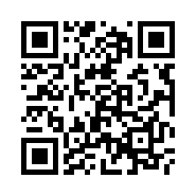 QR Code for 1KmHFa9DexXNBUYQyTh4eFTjQbTMfgUbW7