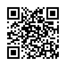 QR Code for 1KmHFpXGoM59ApEjNKcM7k9s19nTgKNdN1