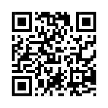 QR Code for 1KmHHSRVBWY2AL9wkykTHJgrZqy1WRB3oo