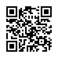 QR Code for 1KmHQ8GaV26f2LVUqjNGvFSTQJcXieKEWf
