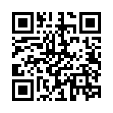 QR Code for 1KmHRRBKdv25vGHiRg79w2MEYK1auPRRCm