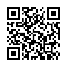 QR Code for 1KmHTBdF1zFKwkpNwiBQfo6DAFHgvm8vAn