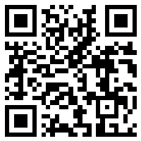 QR Code for 1KmHVoXNWXE57cg11YvMpDtoP2XLGUXB9D