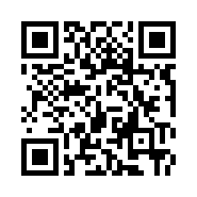 QR Code for 1KmHX4xtv4fgb7qc4StdsPJzuyBeDNU2sX