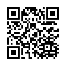 QR Code for 1KmHXfv3iwsRd52cwY44qnPy5hBFZhRV58