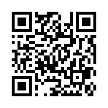 QR Code for 1KmHeLmFBAatFepogkrdP6RXs8LfZMzhvB