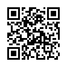 QR Code for 1KmHhhtMEGDMwAWnbkganUQWStSXkVGv3f