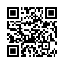 QR Code for 1KmHqsRB8GyrmP38ofcG6woK1RxWBH2kdk