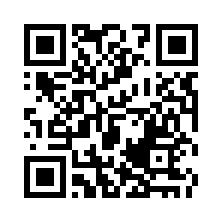 QR Code for 1KmHsrKUq5FXXpYhk3cFLLbD7odmpHPrex