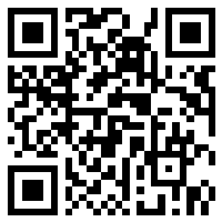 QR Code for 1KmHwa6FrMJM4En1FQdnxLRWf5C7XpQpu7